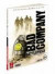 Battlefield: Bad Company: Prima Official Game Guide (Prima Official Game Guides)