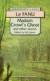 Madam Crowl's Ghost and Other Stories (Wordsworth Classics)