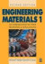 Engineering Materials: An Introduction to Their Properties and Applications: v. 1