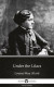 Under the Lilacs by Louisa May Alcott (Illustrated)