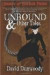 UNBOUND and Other Tale