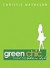 Green Chic: Saving the Earth in Style