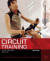 Fitness Professionals Circuit Training: A Complete Guide to Planning and Instructing