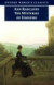 The Mysteries of Udolpho (Oxford World's Classics)