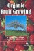Organic Fruit Growing
