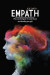 Empath: The Essential Guide To Understand And Develop Your Gift