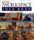 Taunton's Home Workspace Idea Book (Taunton's Idea Books)