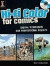 Hi-Fi Color For Comics: Digital Techniques for Professional Result