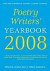 Poetry Writers' Yearbook 2008