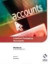 Limited Company Accounts Workbook (AAT/NVQ Accounting S.)