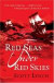 Red Seas Under Red Skies (Gollancz S.F.)