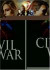 Civil War: Fantastic Four