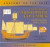 Anatomy of the Ship: The Ships of Christopher Columbu