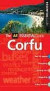 AA Essential Corfu (AA Essential Guides S.)