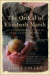 The Ordeal of Elizabeth Marsh: A Woman in World History -- 2008 publication