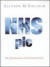 NHS plc: The Privatisation of Our Health Care