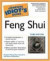 Complete Idiot's Guide to Feng Shui (Complete Idiot's Guides (Lifestyle Paperback))