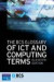 Bcs Glossary Of It And Computing Terms: Glossary Of Computing Term