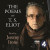 The Poems of T.S. Eliot Read by Jeremy Irons