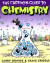 The Cartoon Guide to Chemistry (Cartoon Guide To...)