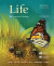 Life: The Science of Biology (Chapters 1- 23)