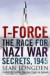T-Force: The Race for Nazi War Secrets 1945