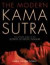 The Modern Kama Sutra