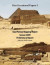 Giza Plateau Mapping Project