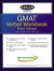 Kaplan GMAT Verbal Workbook