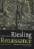 Riesling Renaissance (Mitchell Beazley Drink)