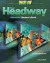 New Headway Advanced Student's Book: English Course (Headway)