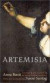 Artemisia (European Women Writers Series)