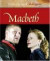 Macbeth (Oxford School Shakespeare S.)