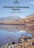 Quaternary of Wales (Geological Conservation Review Series)