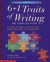 6 + 1 Traits of Writing: The Complete Guide (Theory and Practice)