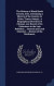 The History of Black Hawk County, Iowa, Containing a History of the County, Its Cities, Towns, &;c., a Biographical Directory of Citizens, War Record of Its Volunteers in the Late Rebellion