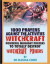 1000 Prayers Against the Activities of Witchcraft