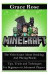 Minecraft: The Video Game about Breaking and Placing Blocks (Minecraft Toys, Minecraft Lego, Minecraft PC, Minecraft Video Games, PC Games, XBox)