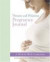 Moments and Milestones Pregnancy Journal: A Week-by-Week Companion