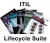 ITIL Lifecycle Publication Suite Book