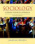 Sociology : A Down-to-Earth Approach (7th Edition)