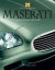 Maserati: HCMS (Haynes Classic Makes Series)