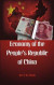 Economy of the Peoples Republic of China