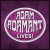 Adam Adamant Lives! Volume 1
