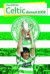 Official Celtic FC Annual 2008