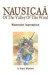 Nausicaä of the Valley of the Wind: Watercolor Impressions (Studio Ghibli Library)