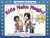 Kids Make Magic!: The Complete Guide to Becoming an Amazing Magician (Quick Starts for Kids!)