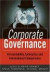 Corporate Governance: Accountability, Enterprise and International Comparison