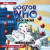 Dr Who - Black Orchid (4CD)