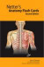 Netter's Anatomy Flash Cards: With STUDENT CONSULT Online Access (Netter Basic Science)